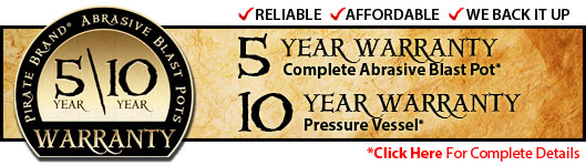 Warranty Information